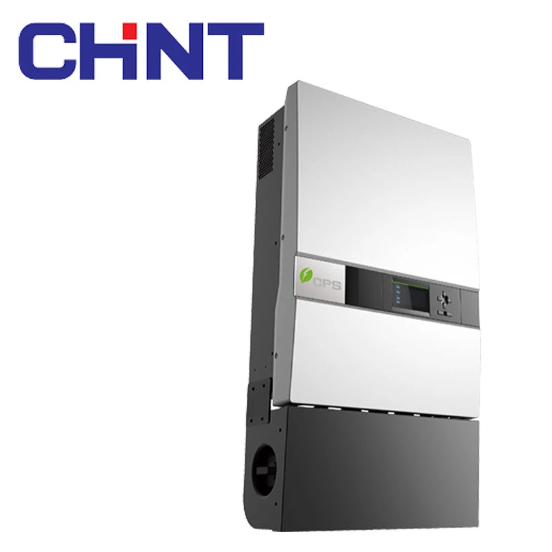 CHINT INVERTOR 20KW