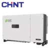 BEST CHINT INVERTER 100 KW