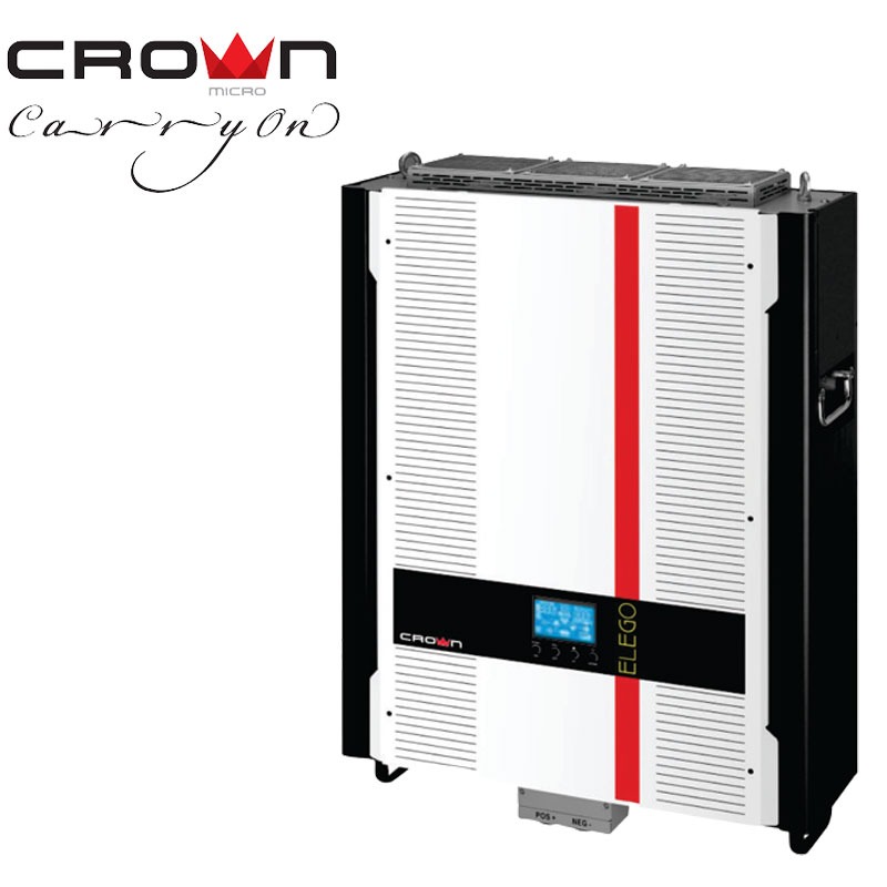 crown micro 10 kilowtt_11zon