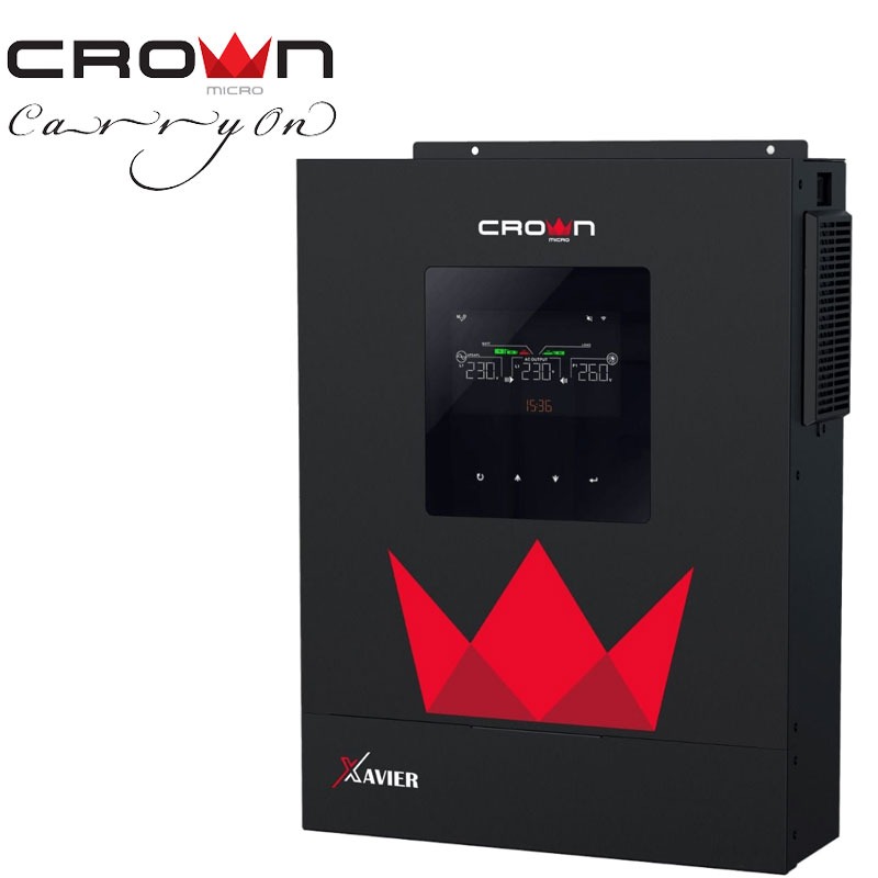 crown micro 4kw_11zon