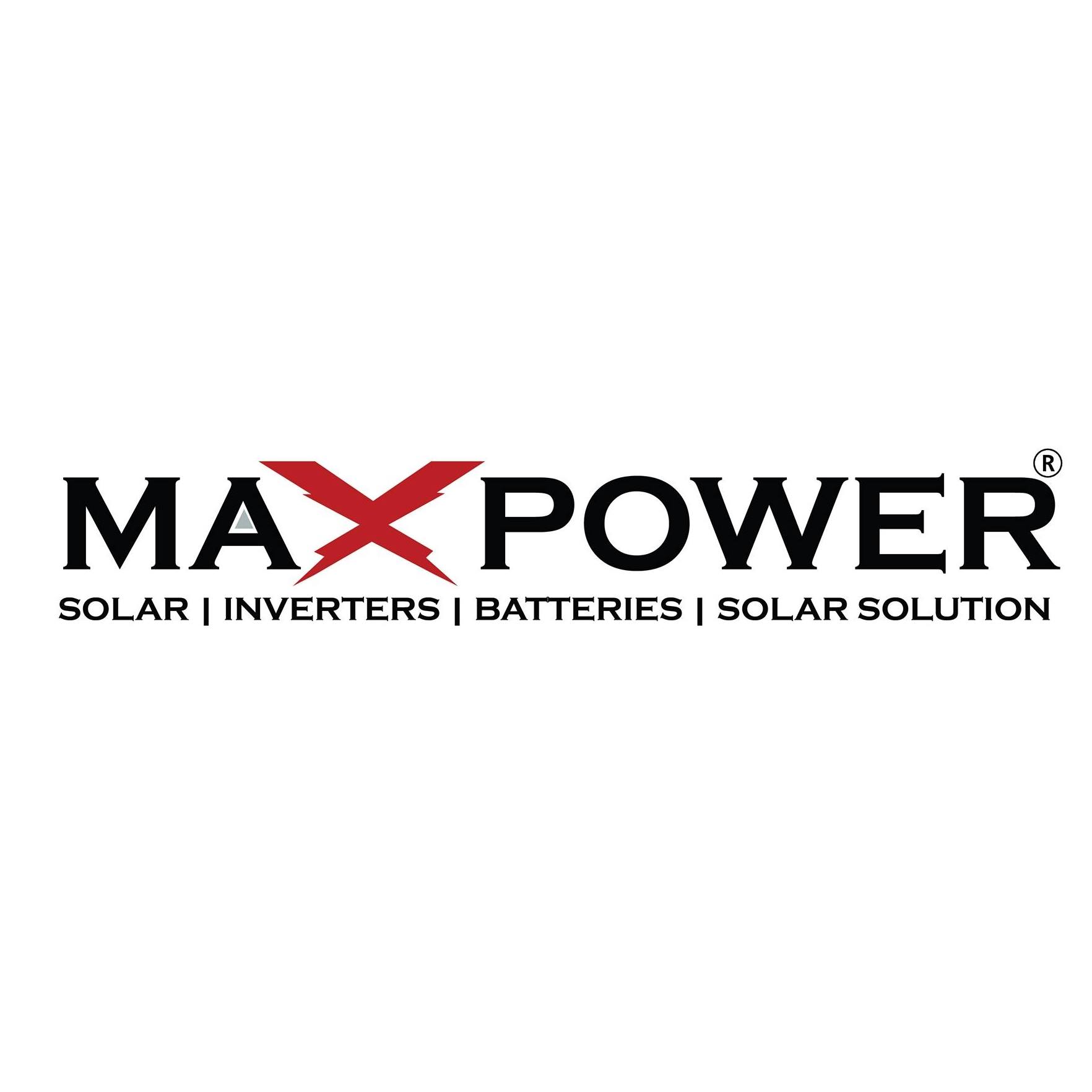 maxpower